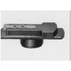 Bosch Carded Distributor Rotor GH600C