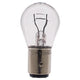 Hella P21/5W Bayonet Globe Bay15D  12V 21/5W S1221/5VBULK