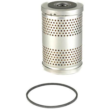 Donaldson Oil Filter Cartridge P550071