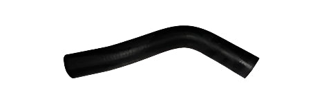 GATES RADIATOR HOSE UPPER 05-0848