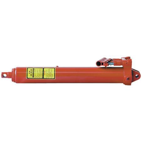 PROEQUIP 3000KG LONG RAM HYDRAULIC JACK PE2009