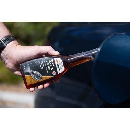 Repco Diesel Injector Cleaner 300ml RDIC