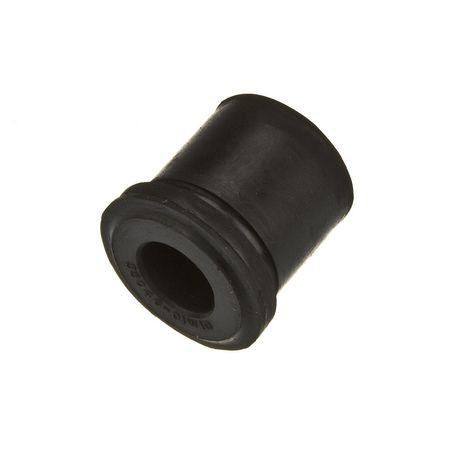 KELPRO Spring Shackle Bush