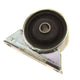 Kelpro Engine Mount MT7002