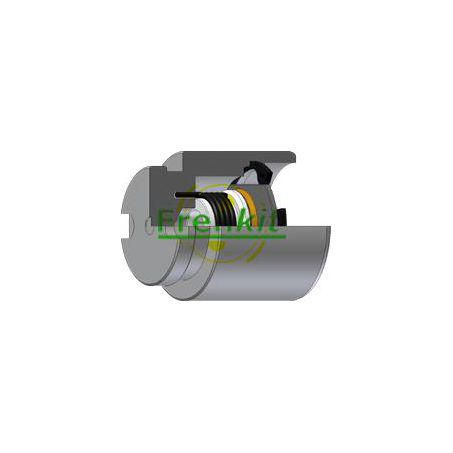 FRENKIT Caliper Piston Mitsubishi Toyota R