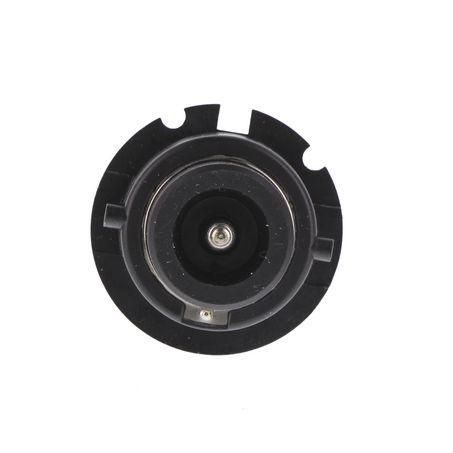 OEX D2C 35W Hid Globe 4300K