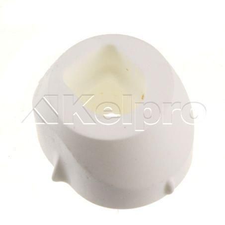Kelpro Engine Mount MT7481