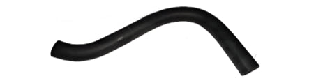 GATES RADIATOR HOSE UPPER 05-0377