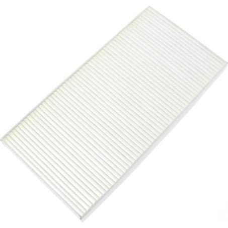 RYCO CABIN AIR FILTER - HOLDEN/OPEL RCA131P
