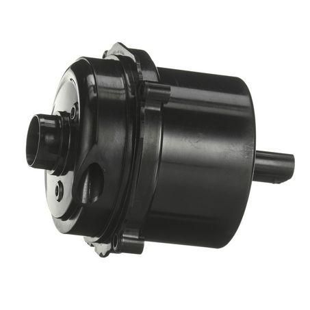 Gates Electric Water Pump 41605E