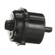 Gates Electric Water Pump 41605E