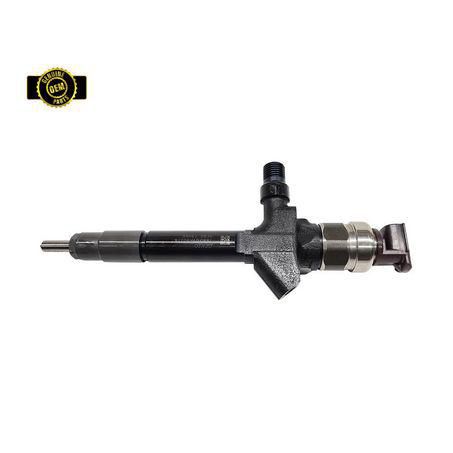 Goss Diesel Injector - New DIN504GEN