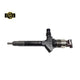 Goss Diesel Injector - New DIN504GEN