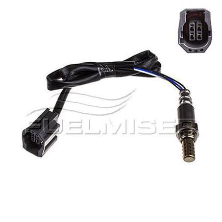 OEX  Oxygen Sensor OOS1209