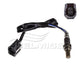 OEX  Oxygen Sensor OOS1209