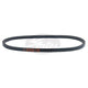 Gates Drive Belt B32