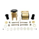 WHITELINE CONTROL ARM LOWER INNER REAR BUSH KCA428