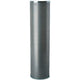 Donaldson Hydraulic Filter Cartridge