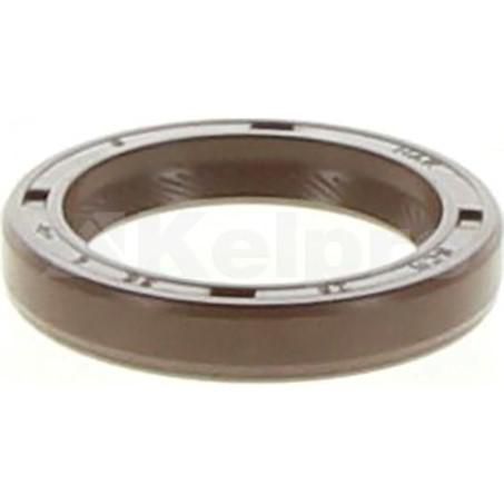 KELPRO Oil Seal