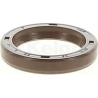 KELPRO Oil Seal