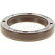 Kelpro Oil Seal 98023