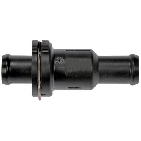 Dorman Auto Trans Thermostat Housing 902-5133