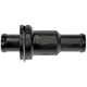 Dorman Auto Trans Thermostat Housing 902-5133