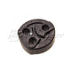 KELPRO EXHAUST HANGER KHR121