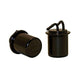 WIX FILTERS WIX FUEL FILTER - SAAB/SUBARU 33558