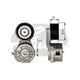 GATES DRIVEALIGN TENSIONER UNIT 38650