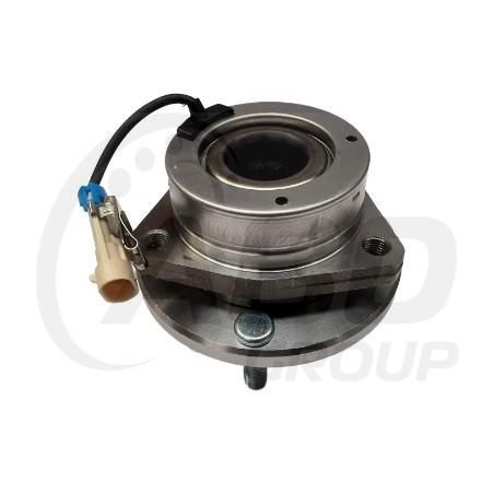 AUCKLAND BEARING DST ABD Wheel Hub AB6377SR