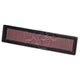 K&N Air Filter Panel 33-2937