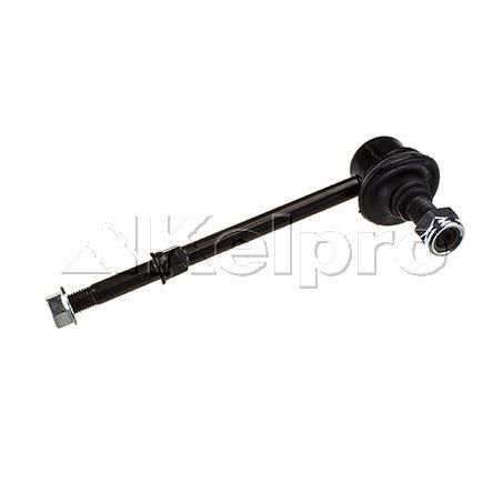 KELPRO SWAYBAR LINK ASSY 23736