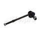KELPRO SWAYBAR LINK ASSY 23736