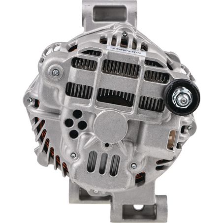 OEX Alternator 24V 100A Sawafuji SXA733
