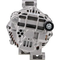 OEX Alternator 24V 100A Sawafuji SXA733