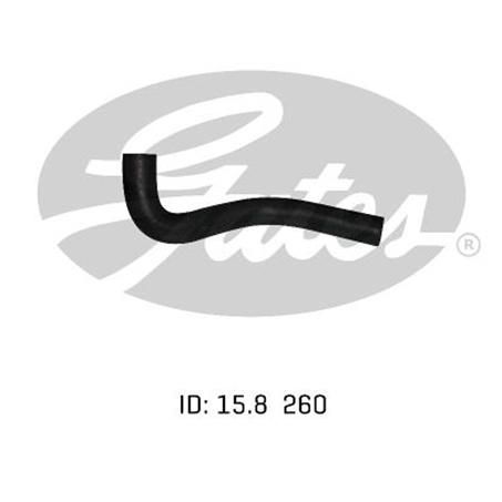 02-0670