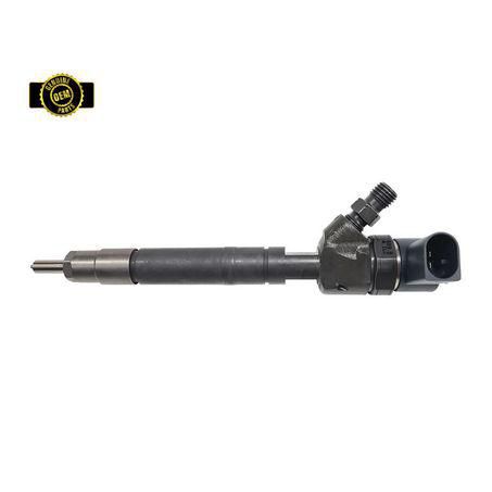 Goss Diesel Fuel Injector - New DIN819GEN