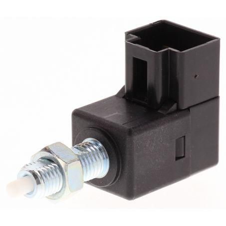 OEX  Stop Light Switch - OES OSL152