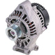OEX Alternator 12V 105A Denso Style DXA4181