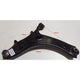 SAS AUTO PARTS SAS Control Arm LA708L