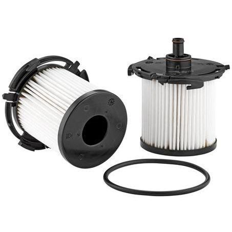 RYCO FUEL FILTER - (CARTRIDGE) FORD TRA R2779P