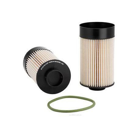 RYCO FUEL FILTER (CARTRIDGE)