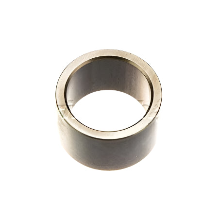 DRIVETECH SPACER