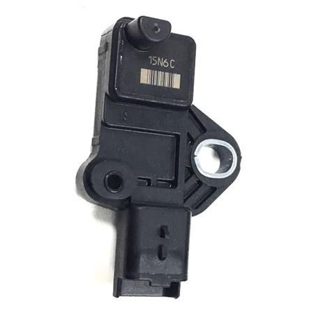 Goss CRANK SENSOR SC581