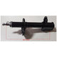 CODE9 Strut 9260293
