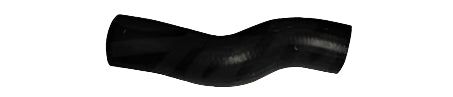 GATES RADIATOR HOSE LOWER 05-0817