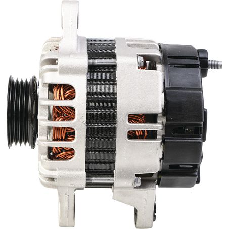 OEX Alternator 12V 70A Valeo Style VXA047