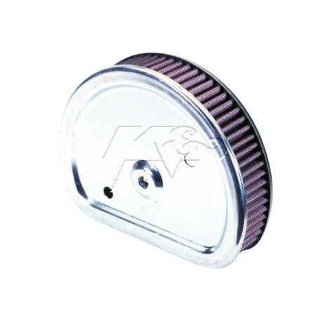 K&N Air Filter Unique HD-1395