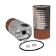 WIX OIL FILTER